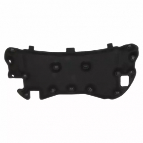 Ford Edge 15-18 Hood Insulation