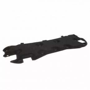 Ford Edge 15-18 Hood Insulation