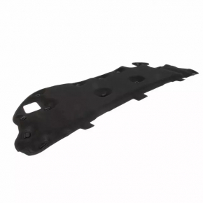 Ford Edge 15-18 Hood Insulation
