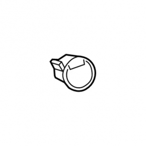 Ford Explorer 20 Start-Stop Button