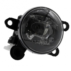 Left fog light for Ford Escape MK4 23-25 LED