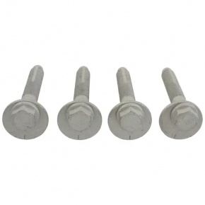 Ford Explorer camber bolt 20-105mm