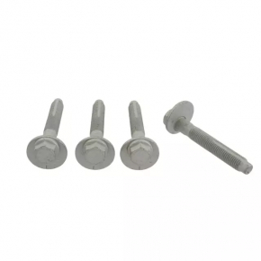 Ford Explorer camber bolt 20-105mm