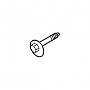 Ford Explorer camber bolt 20-105mm