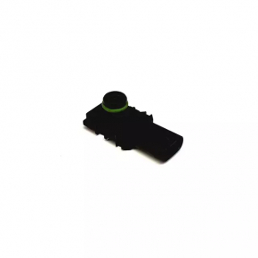 Map Sensor Audi A3 8V 15-20 on the pipe