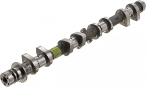Front camshaft MR18DE Nissan Versa 1.8 10-12