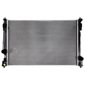 Water Cooling Radiator Toyota Camry v70 18-19 2.5 JP