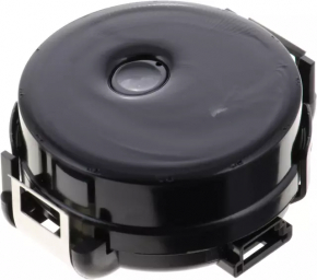 Rain sensor Nissan Maxima A36 16-23