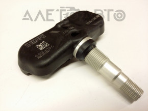 Wheel Pressure Sensor Lexus ES350 07-12 OEM