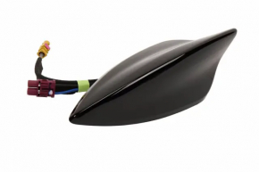 Antenna fin Chevrolet Cruze 16-19
