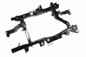Chevrolet Bolt EV Inverter Bracket 22-23
