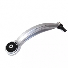 Lower control arm front left rear Audi Q7 16-