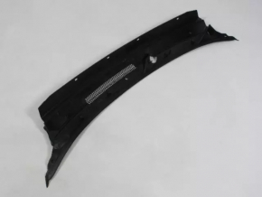 Dodge Journey 11-Wiper Grille Pan