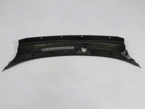 Dodge Journey 11-Wiper Grille Pan