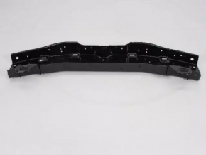 Upper TV bar for Jeep Grand Cherokee WK2 11-22 3.0 diesel