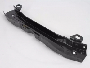 Upper TV bar for Jeep Grand Cherokee WK2 11-22 3.0 diesel