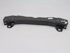 Upper TV bar for Jeep Grand Cherokee WK2 11-22 3.0 diesel