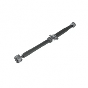 Driveshaft driveshaft Dodge Durango 11-24 5.7 AWD