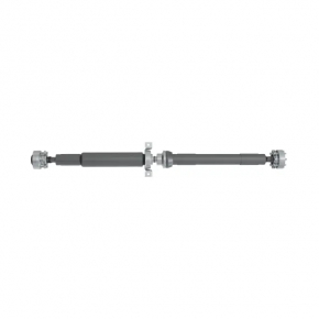 Driveshaft driveshaft Dodge Durango 11-24 5.7 AWD