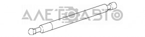 Left hood shock absorber for Lexus RX350 RX450h 16-22