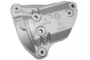 Chevrolet Volt 11-15 Air Conditioning Compressor Bracket