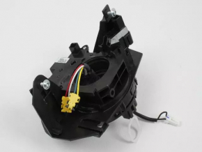 Steering wheel cable Dodge Grand Caravan 11-20 with heated steering wheel