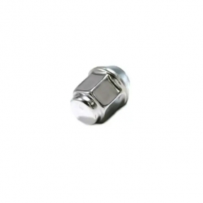 Wheel nut d19 M12x1.5 Chrysler 200 11-14 for casting