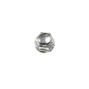 Wheel nut d19 M12x1.5 Jeep Patriot 11-17 type 1