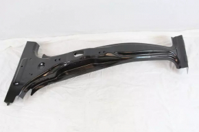 Body pillar center right Dodge Dart 13-16