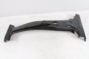 Body pillar center right Dodge Dart 13-16