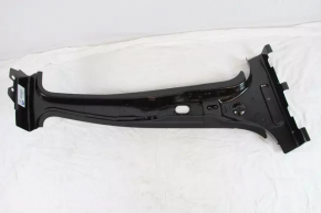 Body pillar center right Dodge Dart 13-16