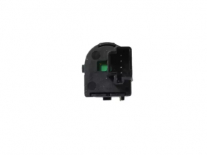 Trunk release button Dodge Challenger 16-23 interior