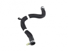Upper cooling pipe Jeep Cherokee KL 19-23 2.4