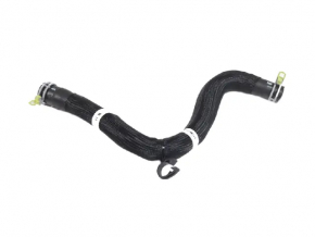 Upper cooling pipe Jeep Cherokee KL 19-23 2.4