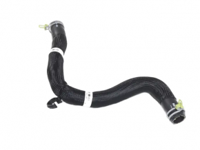 Upper cooling pipe Jeep Cherokee KL 19-23 2.4