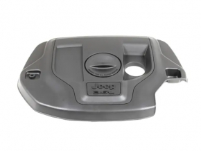 Engine cover Jeep Grand Cherokee WL 21-25 3.6