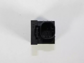 Jeep Compass 17-24 Driver's Seat Position Sensor