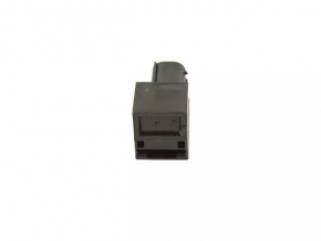Jeep Compass 17-24 Driver's Seat Position Sensor