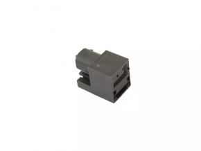 Jeep Compass 17-24 Driver's Seat Position Sensor