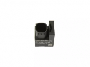 Jeep Compass 17-24 Driver's Seat Position Sensor