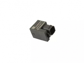 Jeep Compass 17-24 Driver's Seat Position Sensor