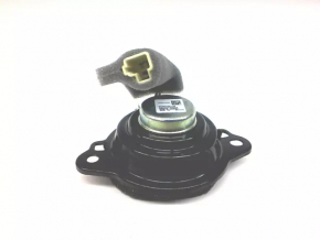 Speaker tweeter in the dashboard left Subaru Forester 14-18 SJ harman kardon