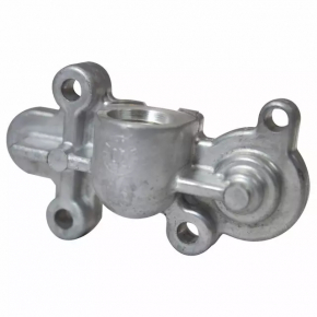 Nozzle sprayer Ford Fusion mk5 13-20 2.0t