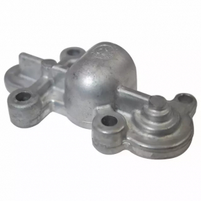 Spray nozzle Lincoln MKC 15- 2.0T
