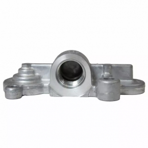 Spray nozzle Lincoln MKC 15- 2.0T