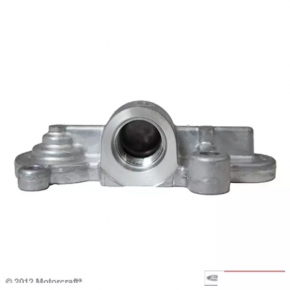 Spray nozzle Lincoln MKC 15- 2.0T