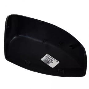 Left mirror cover for Ford Focus mk3 11-18 for turn signal