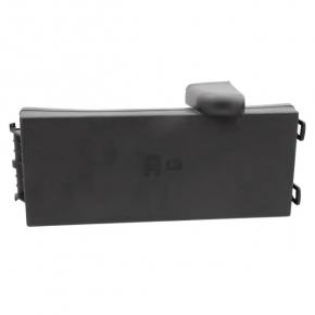 Ford Flex 13-19 Underhood Fuse Box Cover