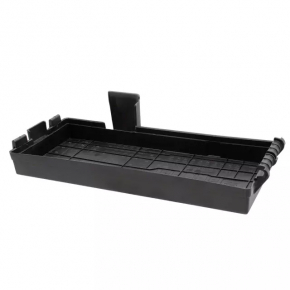 Ford Flex 13-19 Underhood Fuse Box Cover