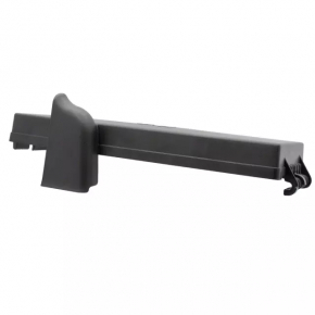 Ford Flex 13-19 Underhood Fuse Box Cover